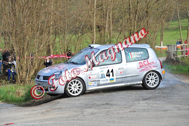 DSC_9373.jpg